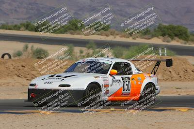 media/Oct-14-2023-Lucky Dog Racing (Sat) [[cef75db616]]/2nd Stint Turn 10/